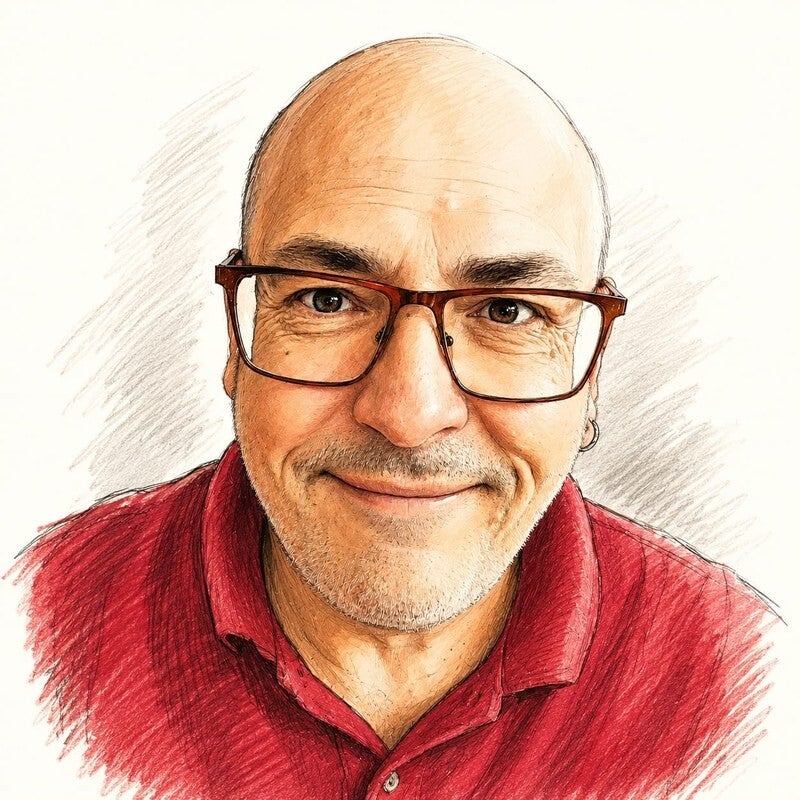 Christian Meyke