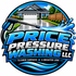 Price pressure washing LLC.