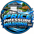 Price pressure washing LLC.