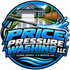 Price pressure washing LLC.