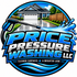 Price pressure washing LLC.