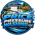 Price pressure washing LLC.