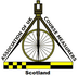 Course Measurement Scotland