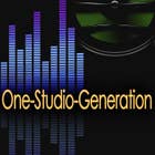 One-Studio-Generation