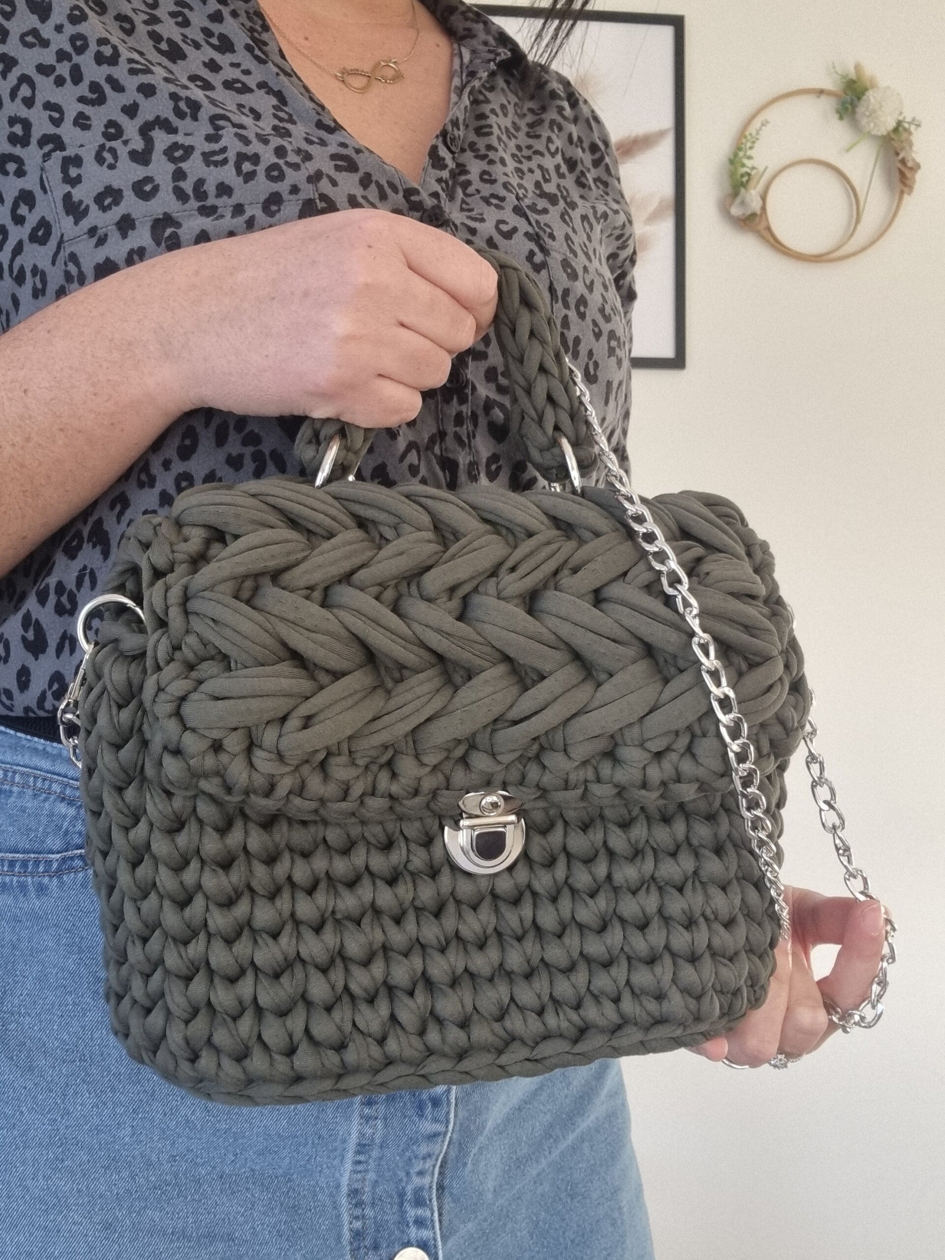 Sac Ava