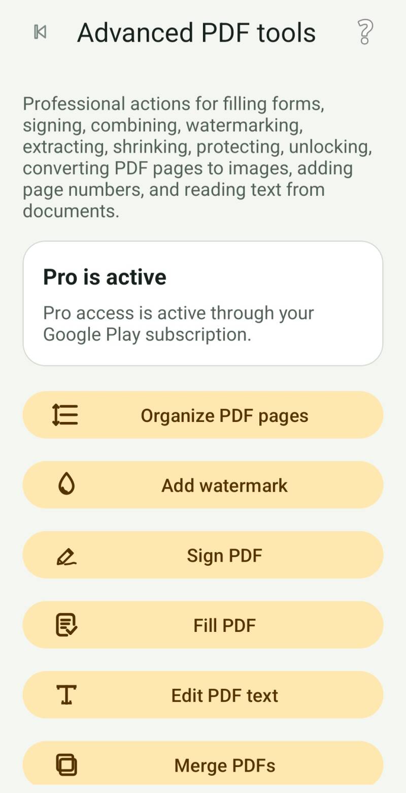 screenshot_20260811_165746_pdf-studio-standard-5bvz7i.jpg