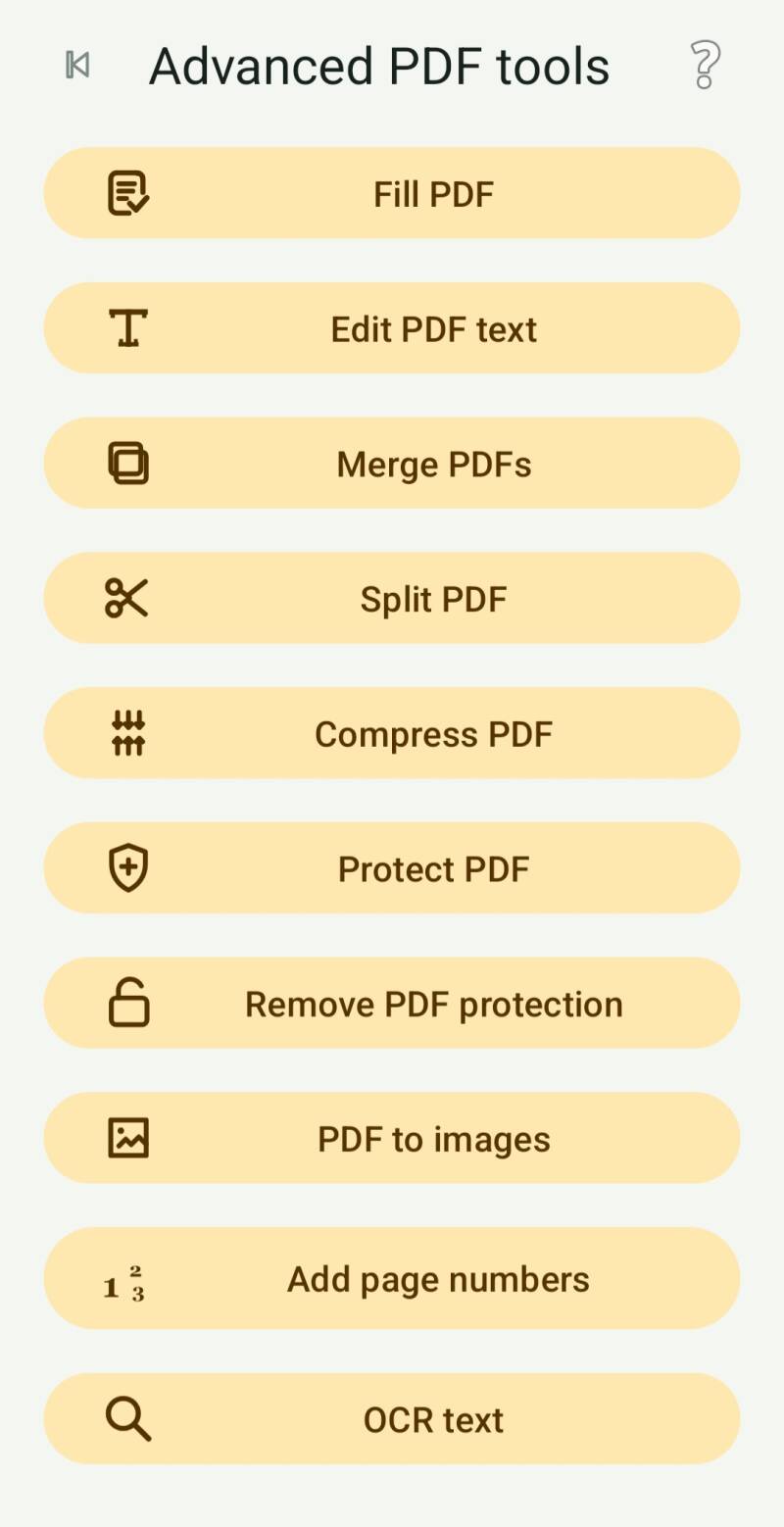 screenshot_20260811_165752_pdf-studio-standard.jpg