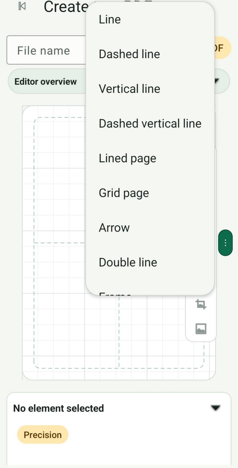 screenshot_20260811_165821_pdf-studio-standard.jpg