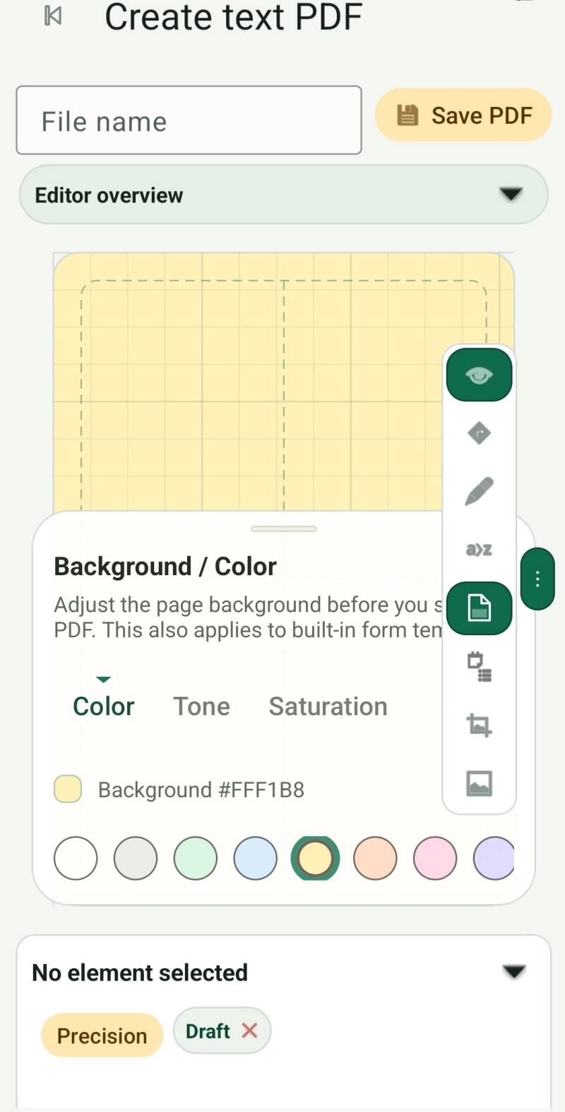 screenshot_20260811_165836_pdf-studio-standard.jpg