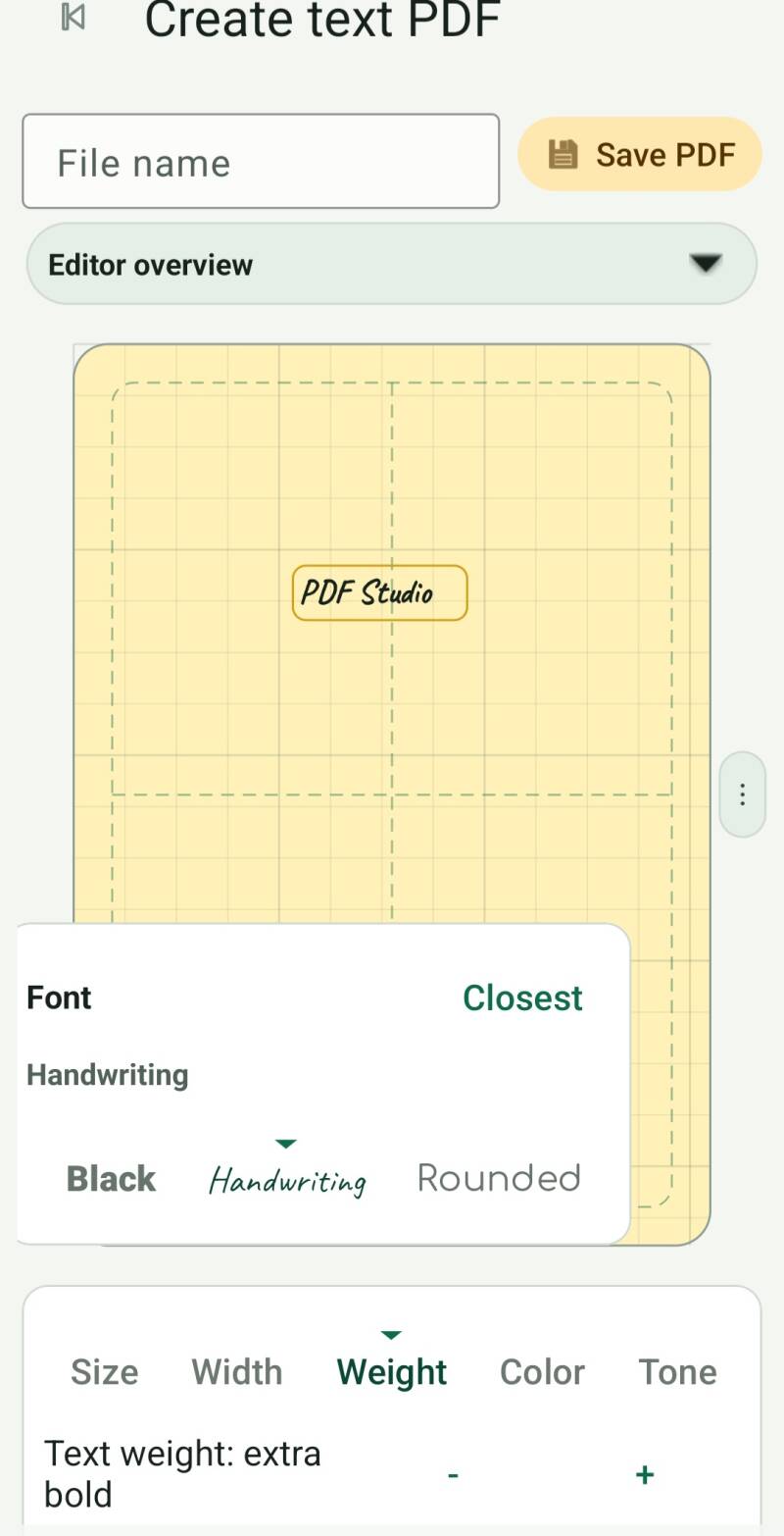 screenshot_20260811_165939_pdf-studio-standard.jpg