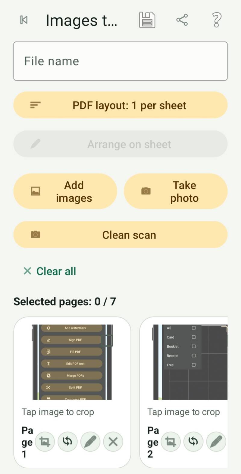 screenshot_20260811_170007_pdf-studio-standard-dn7ct7.jpg