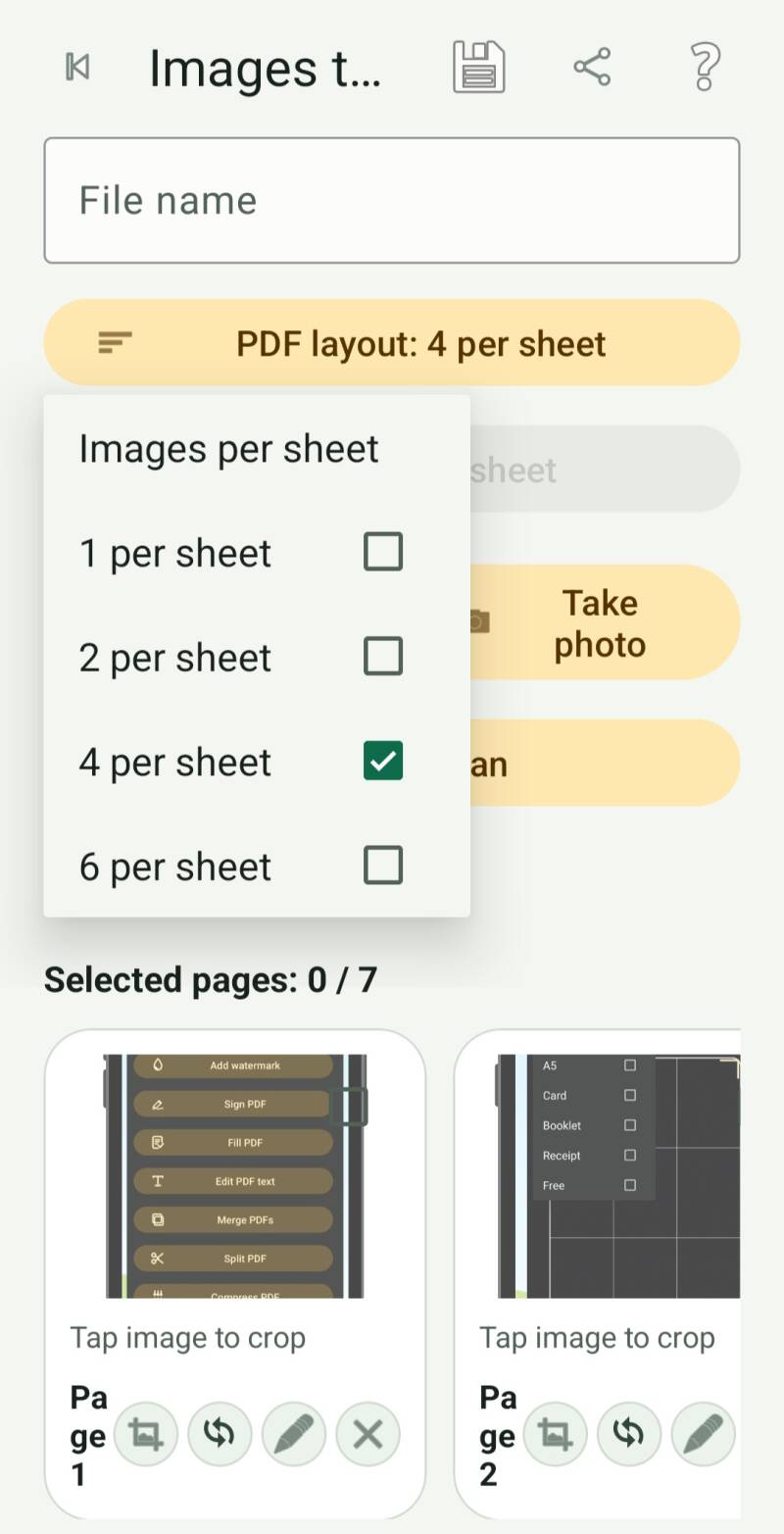 screenshot_20260811_170020_pdf-studio-standard.jpg