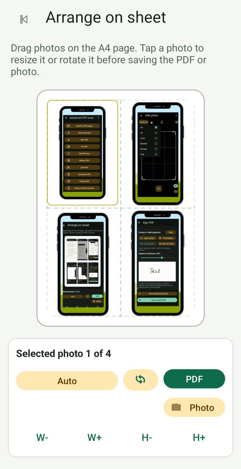 screenshot_20260811_170037_pdf-studio-standard.jpg