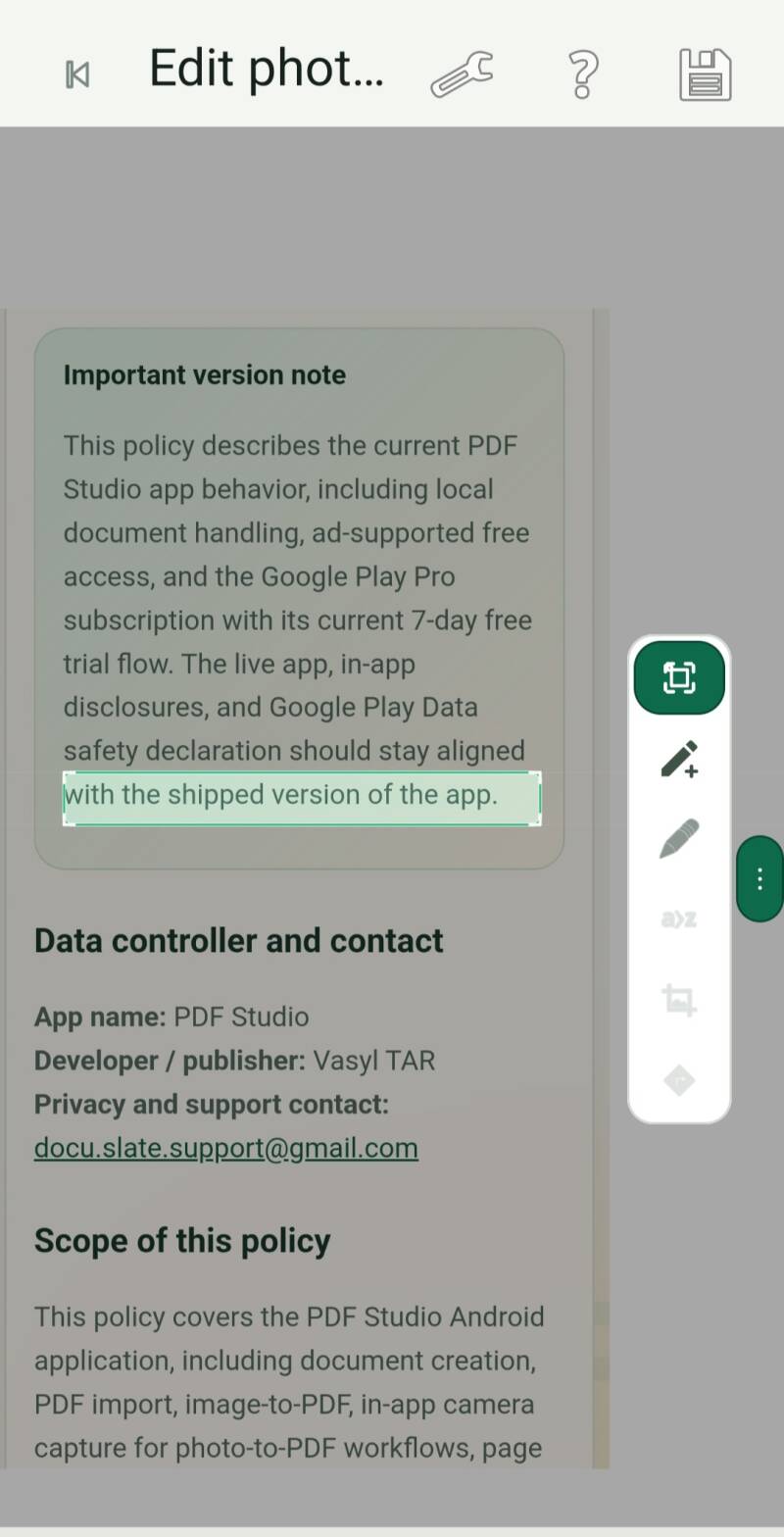 screenshot_20260811_170554_pdf-studio-standard.jpg