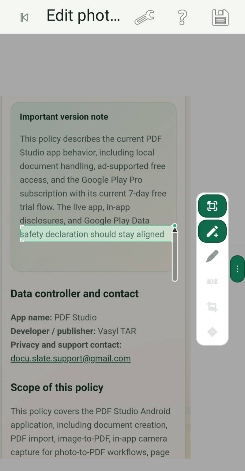 screenshot_20260811_170605_pdf-studio-standard.jpg