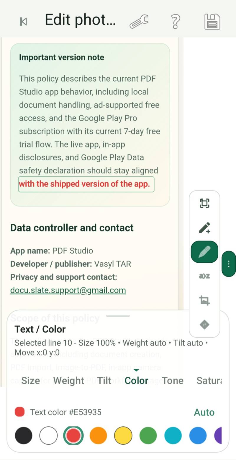 screenshot_20260811_170633_pdf-studio-standard.jpg