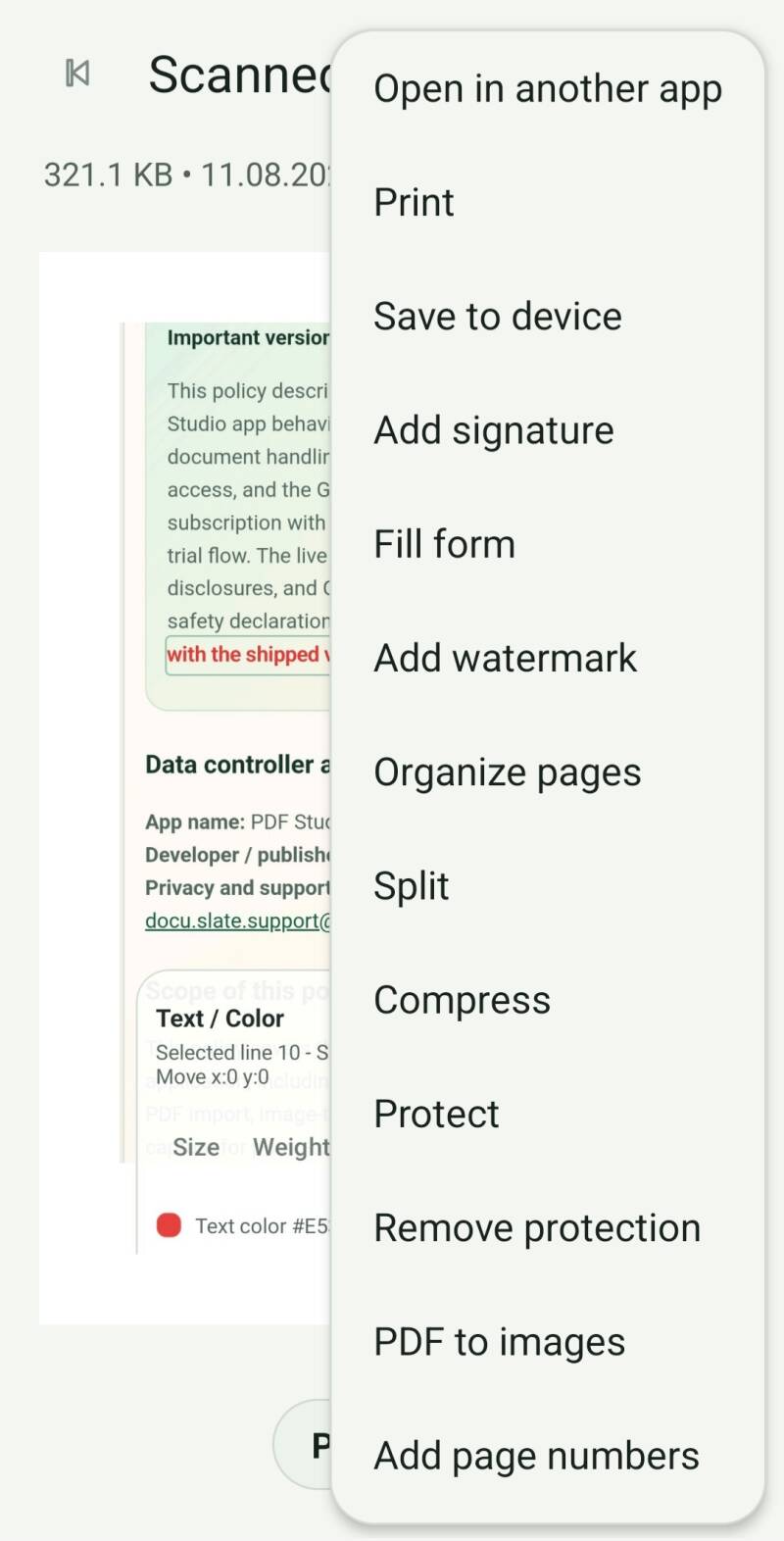 screenshot_20260811_170744_pdf-studio-standard.jpg