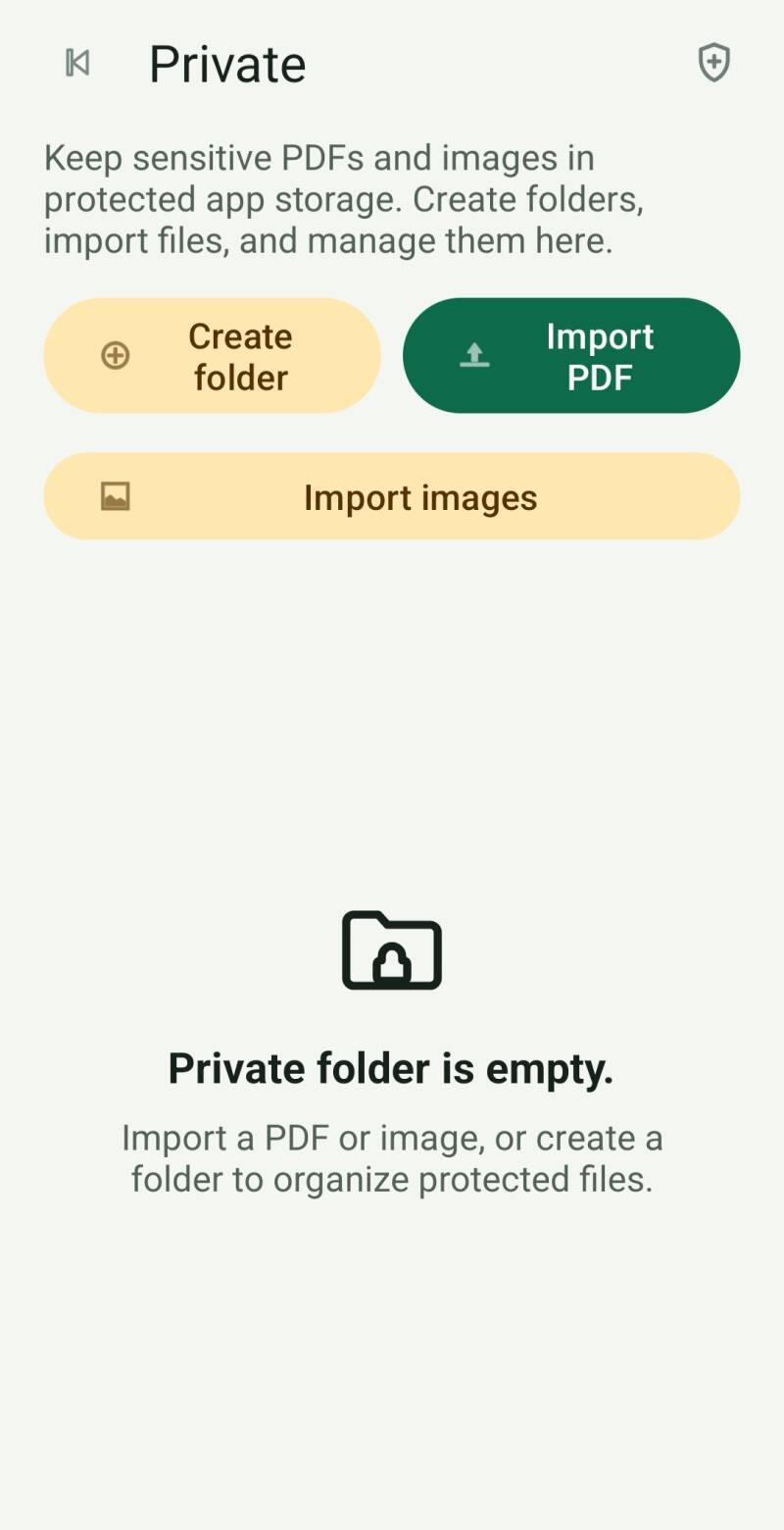 screenshot_20260811_170842_pdf-studio-standard.jpg