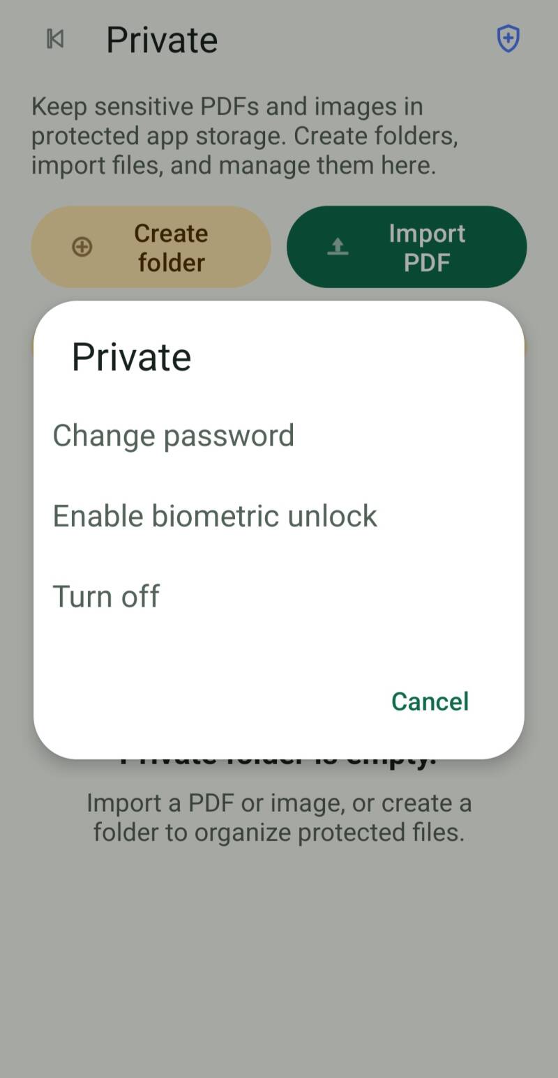 screenshot_20260811_170904_pdf-studio-standard.jpg