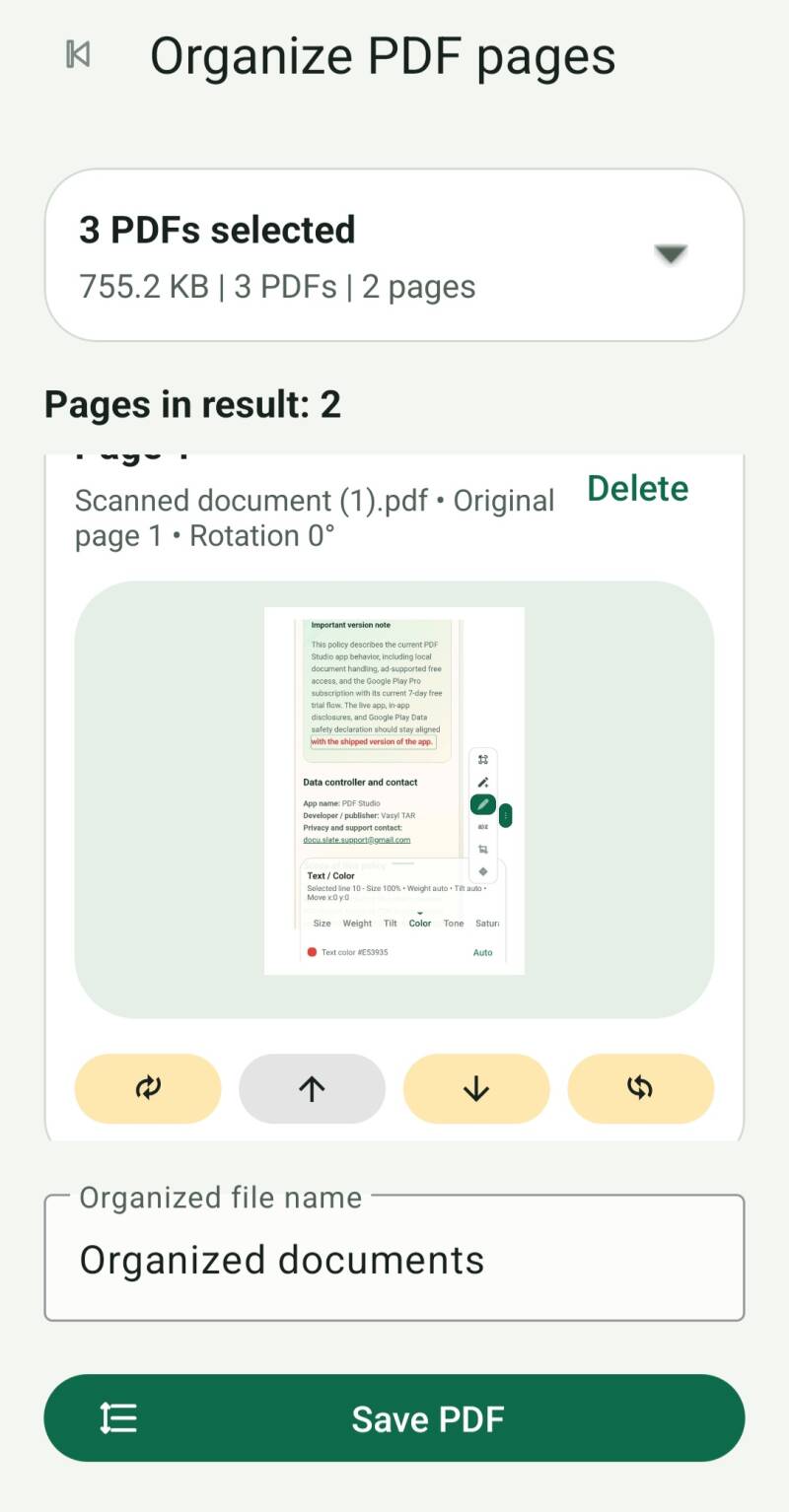 screenshot_20260811_170948_pdf-studio-standard.jpg