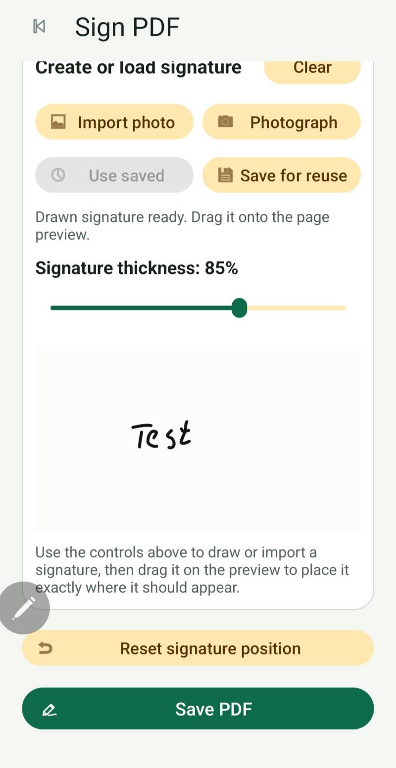screenshot_20260811_171107_pdf-studio-standard.jpg