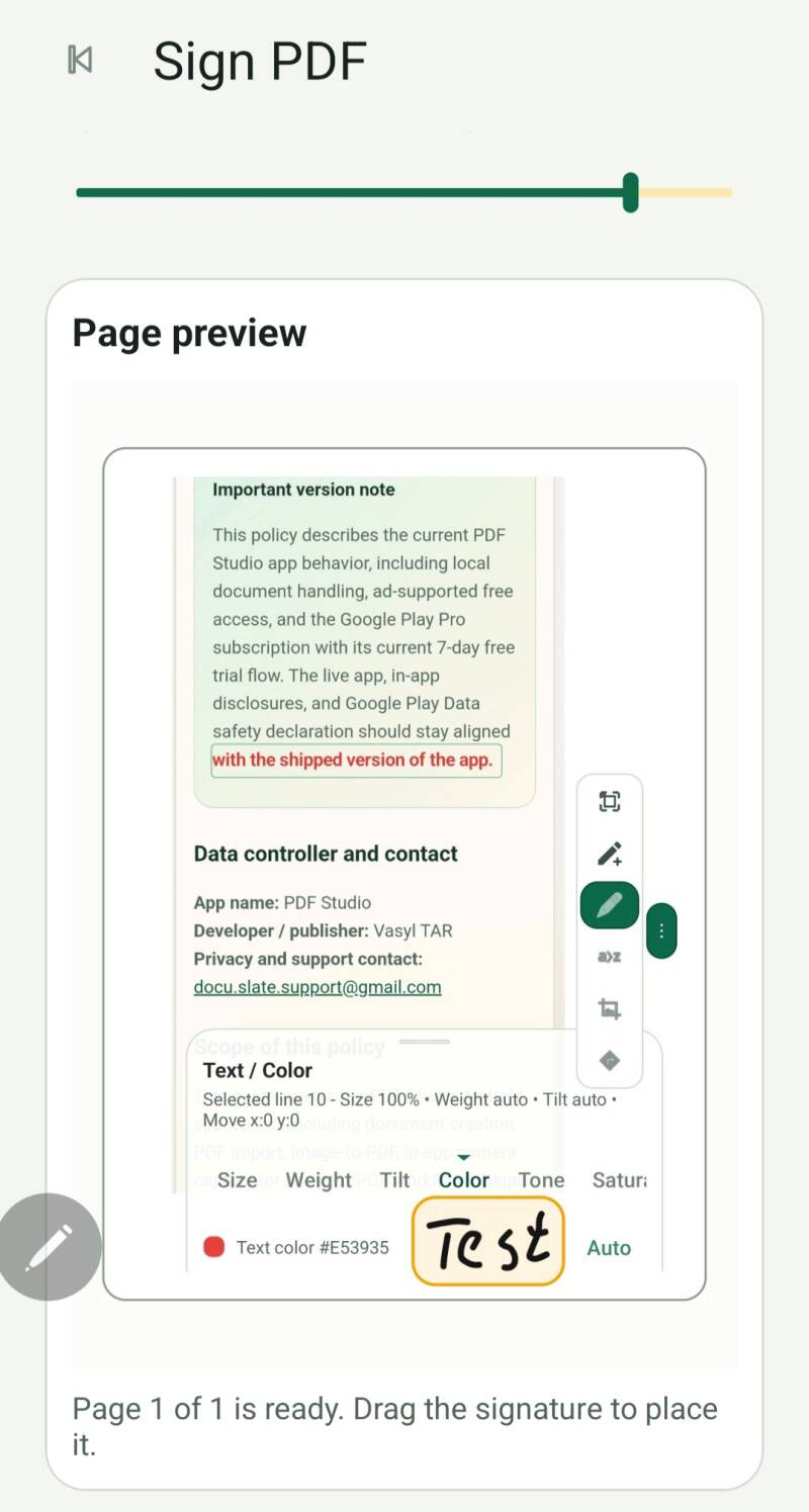 screenshot_20260811_171123_pdf-studio-standard.jpg