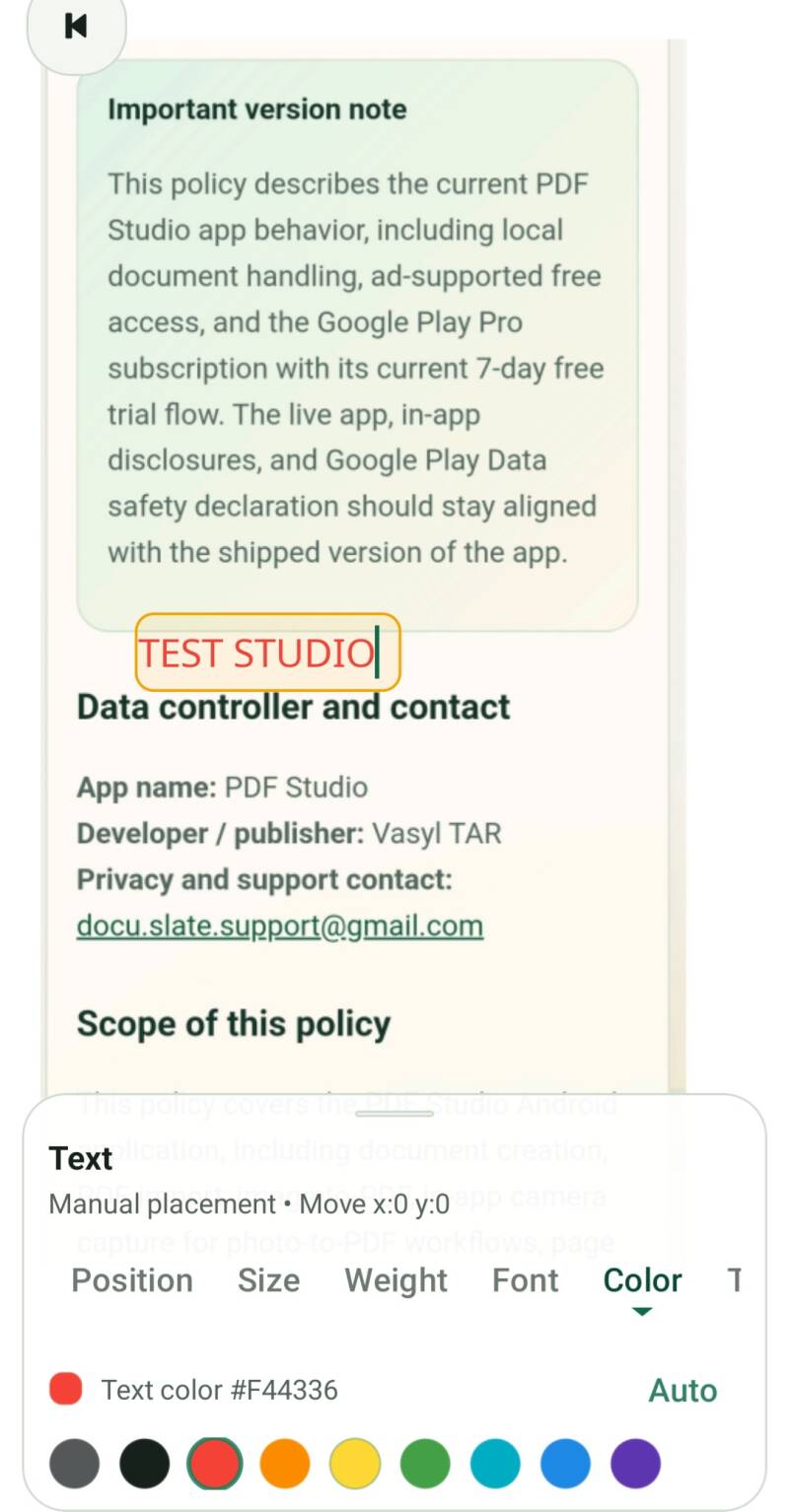 screenshot_20260811_171329_pdf-studio-standard.jpg