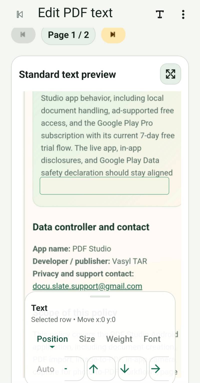 screenshot_20260811_171418_pdf-studio-standard.jpg