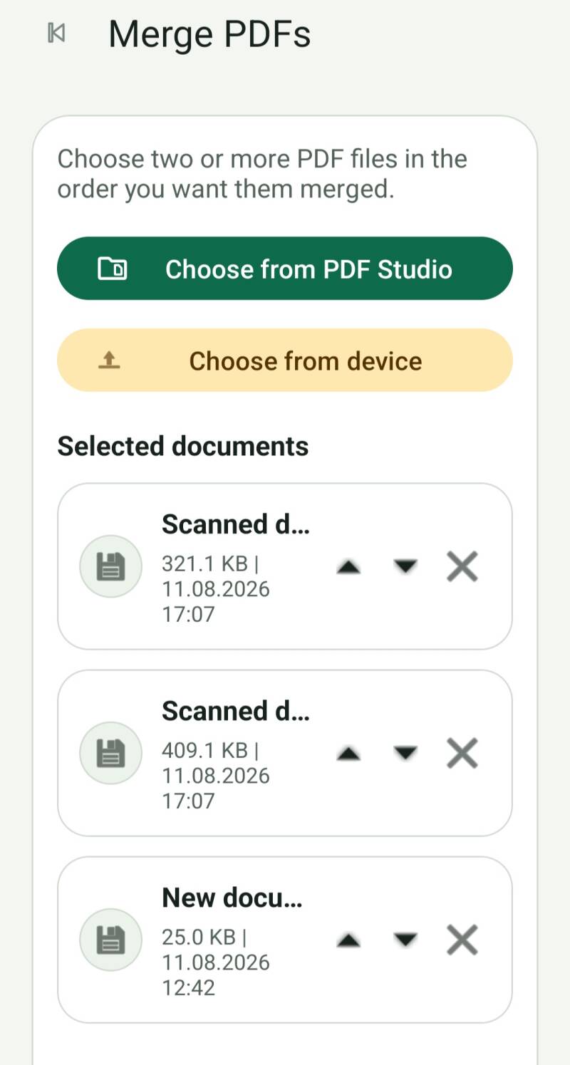 screenshot_20260811_171435_pdf-studio-standard.jpg