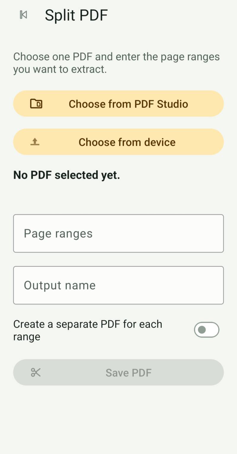 screenshot_20260811_171453_pdf-studio-standard.jpg