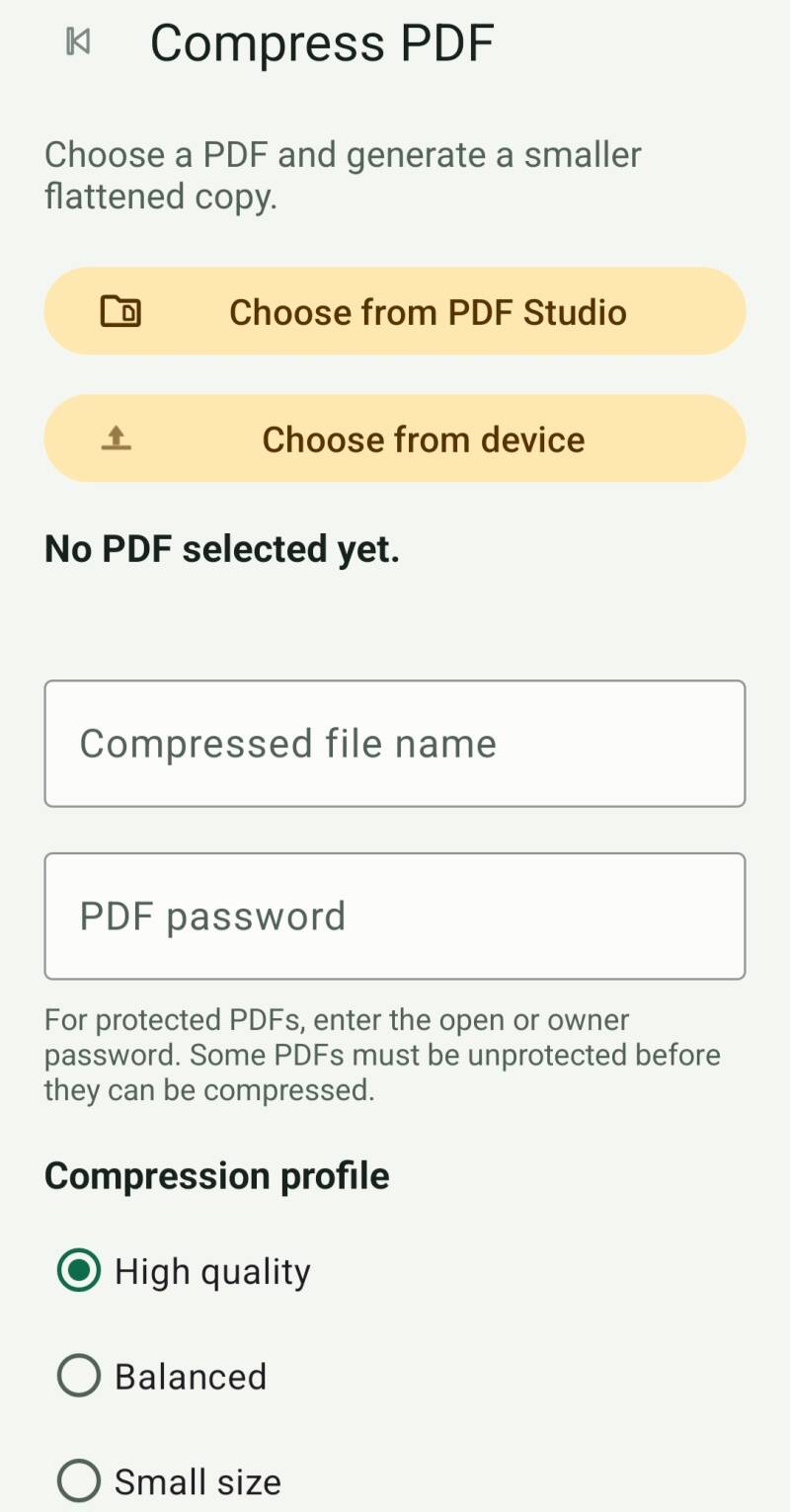screenshot_20260811_171506_pdf-studio-standard.jpg