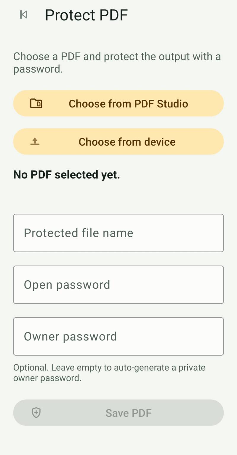 screenshot_20260811_171512_pdf-studio-standard.jpg