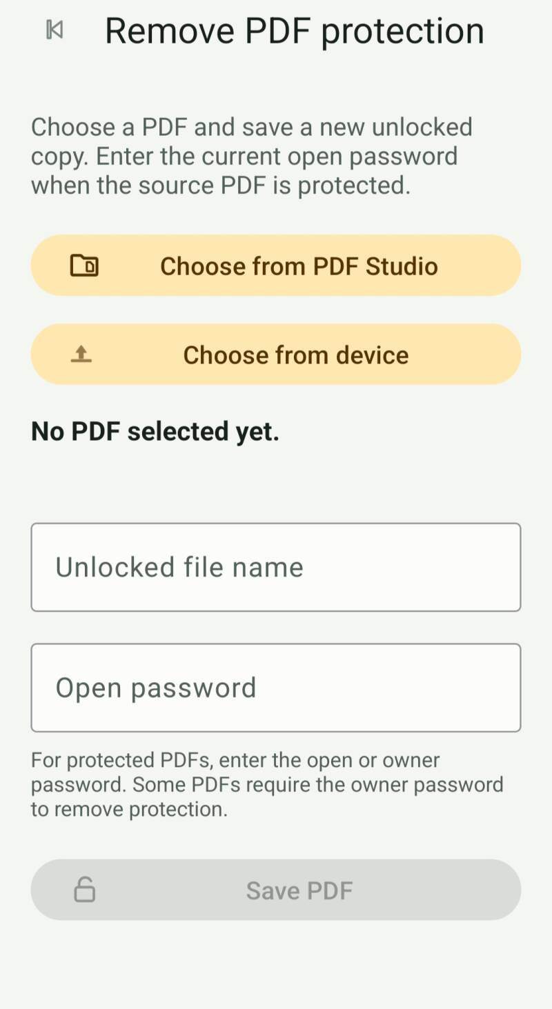 screenshot_20260811_171519_pdf-studio-standard.jpg