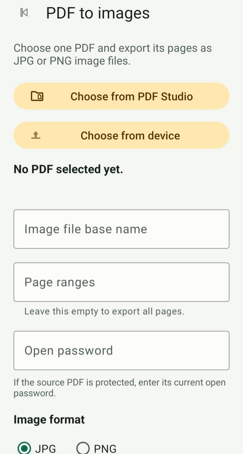 screenshot_20260811_171527_pdf-studio-standard.jpg