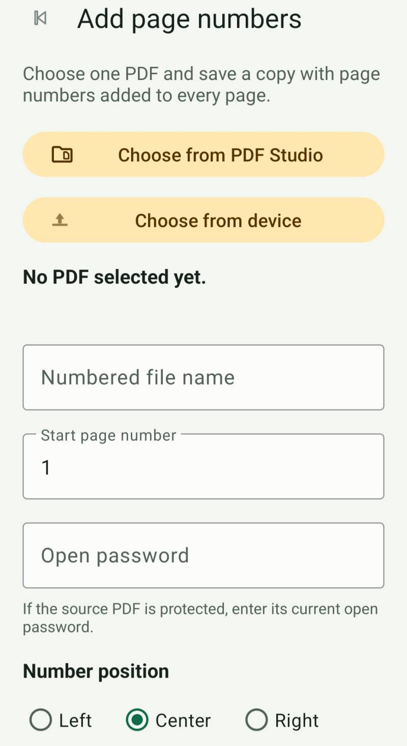 screenshot_20260811_171534_pdf-studio-standard.jpg