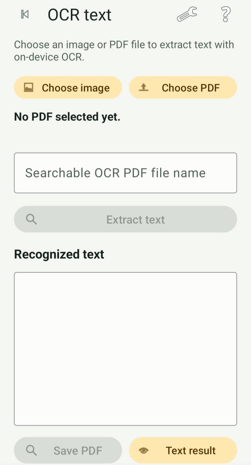 screenshot_20260811_171549_pdf-studio-standard.jpg