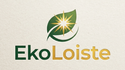 EkoLoiste
