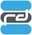 roller-media.de