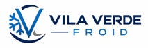 VILA VERDE FROID