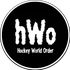 Hockey World Order