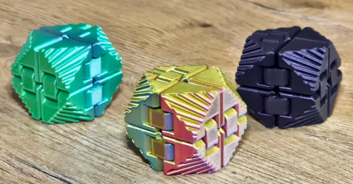 fidget blox