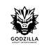 Godzilla Airsoft Entertainment