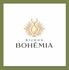 Bijoux Bohémia
