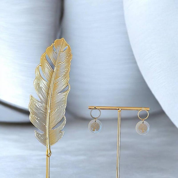 Boucles "éveil spirituel"