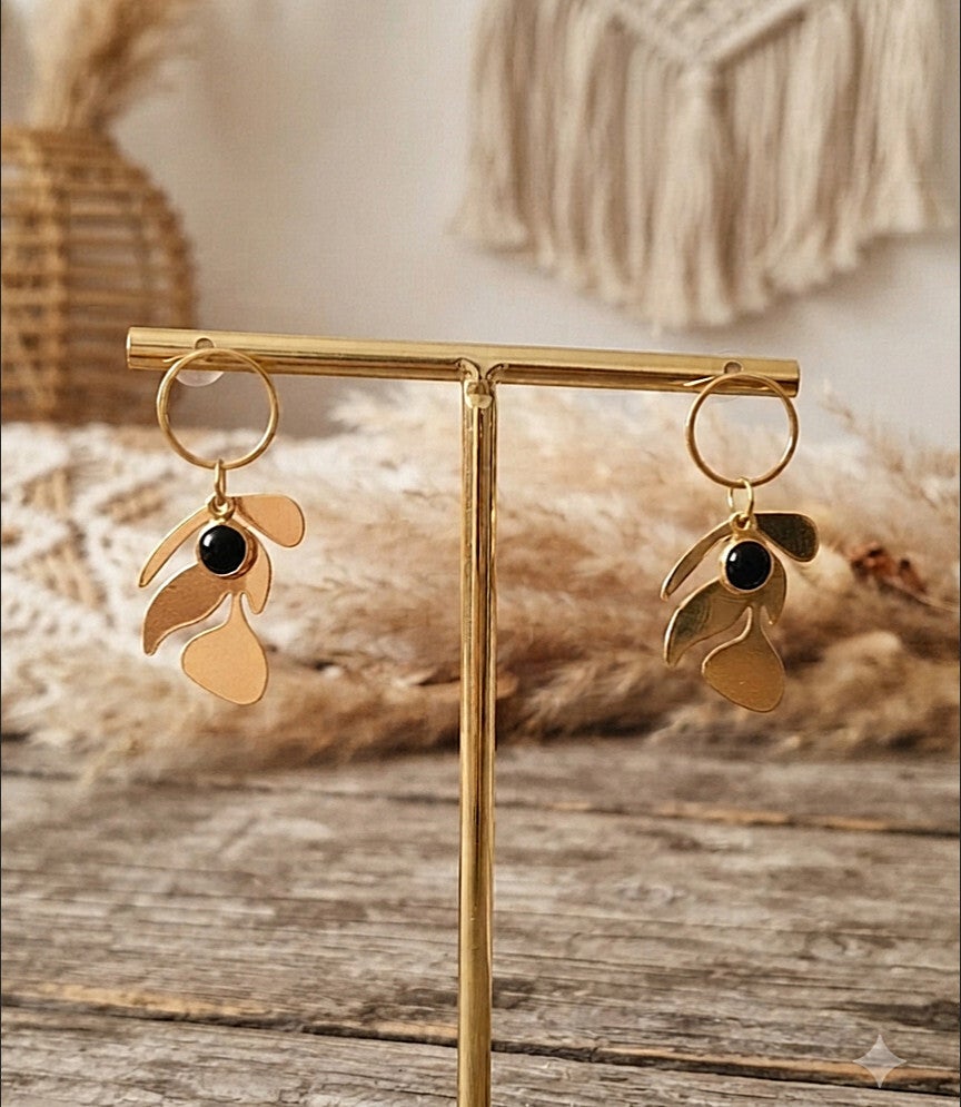 Boucles "en toute sérénité"