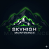 Skyhigh Maintenance
