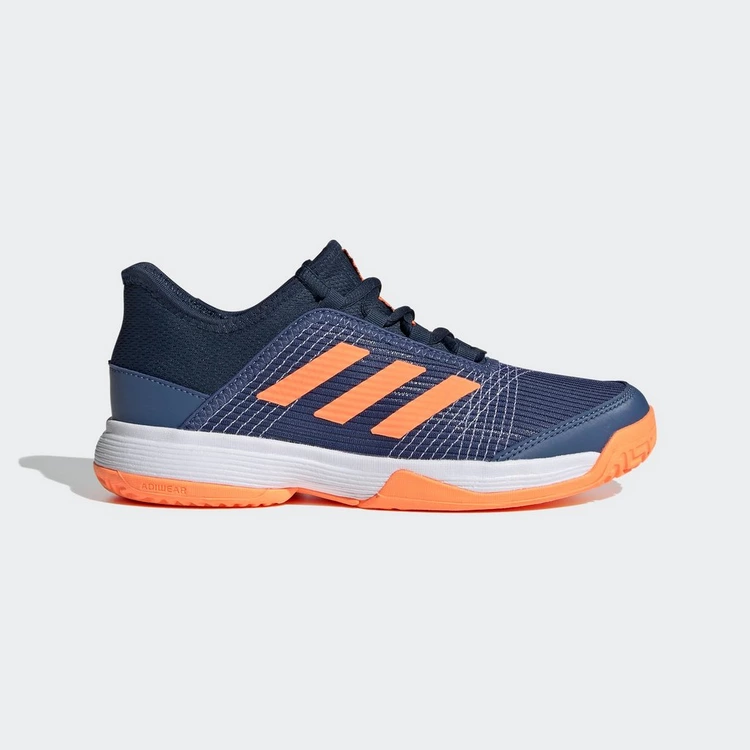 Tennisschoenen / Tennis | homefittrainer
