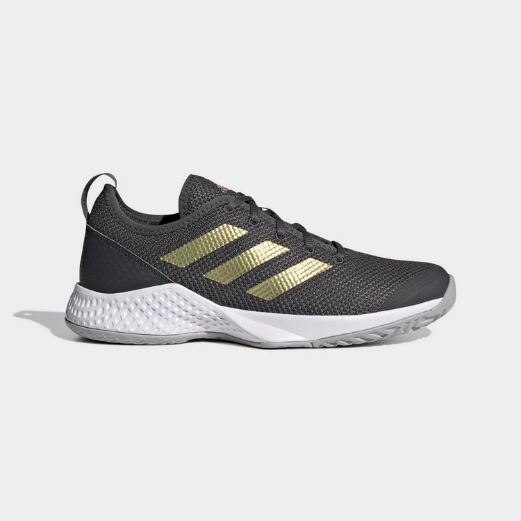 Tennisschoenen / Tennis | homefittrainer