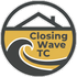 Closing Wave TC
