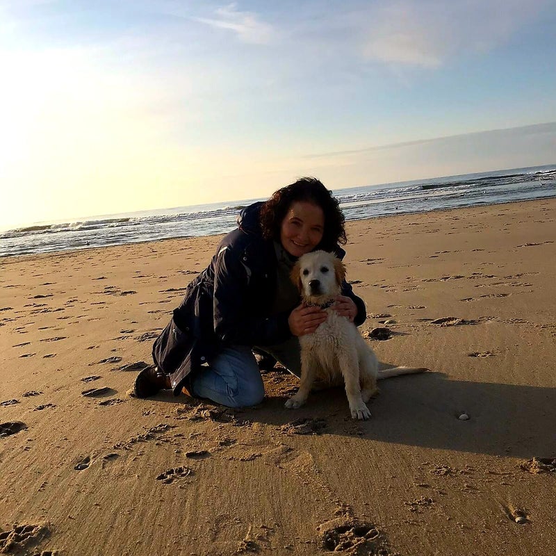 Voor al je vragen | Underdogz.nl